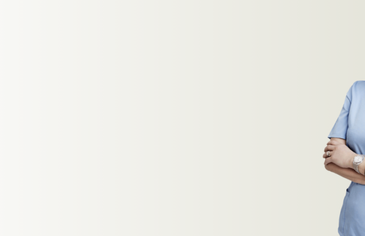 Untitled design – 2024-01-23T203438.295