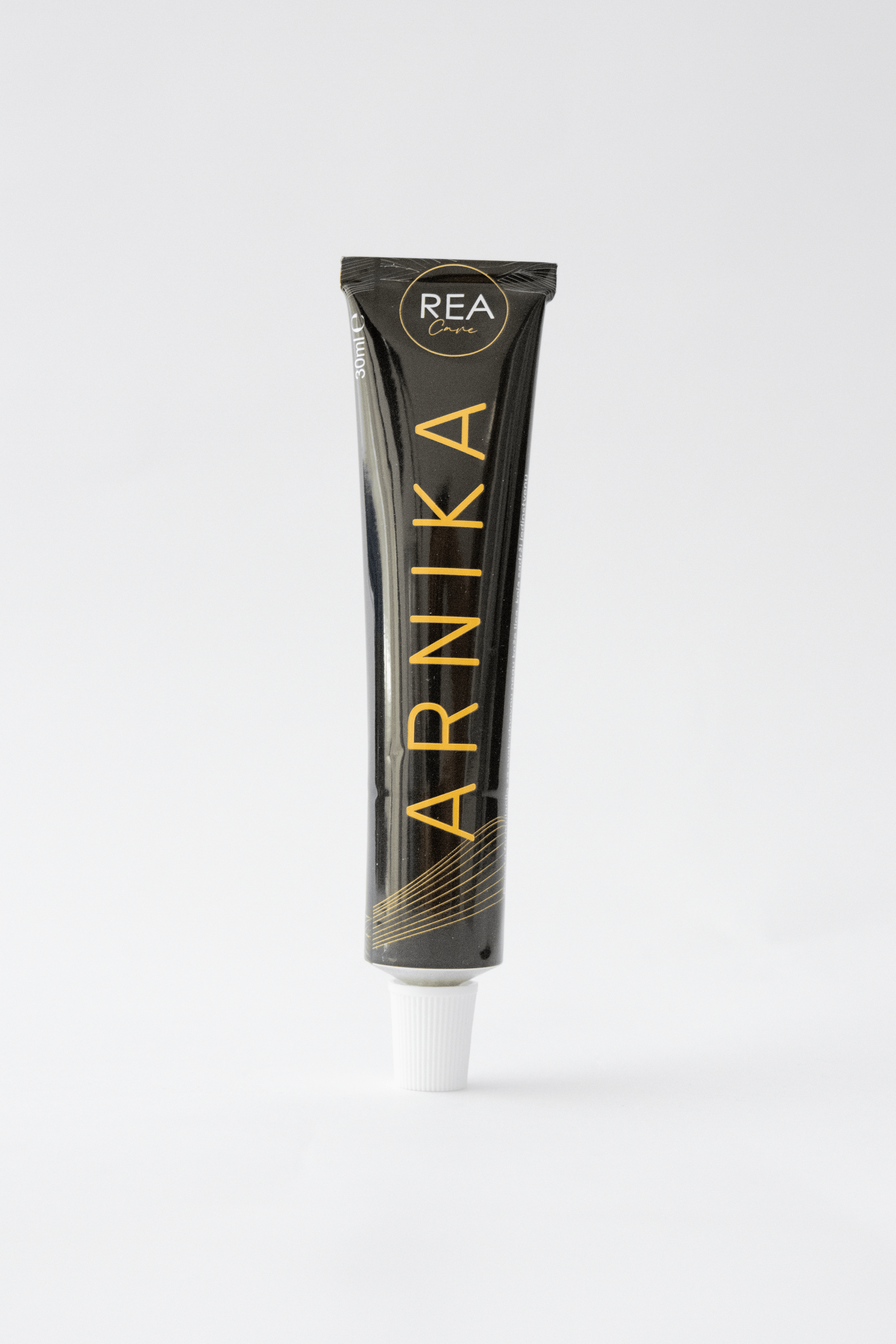 Arnika bioaktivna krema