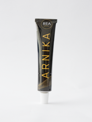 Arnika bioaktivna krema