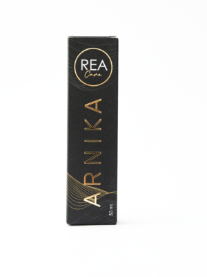 Arnika1