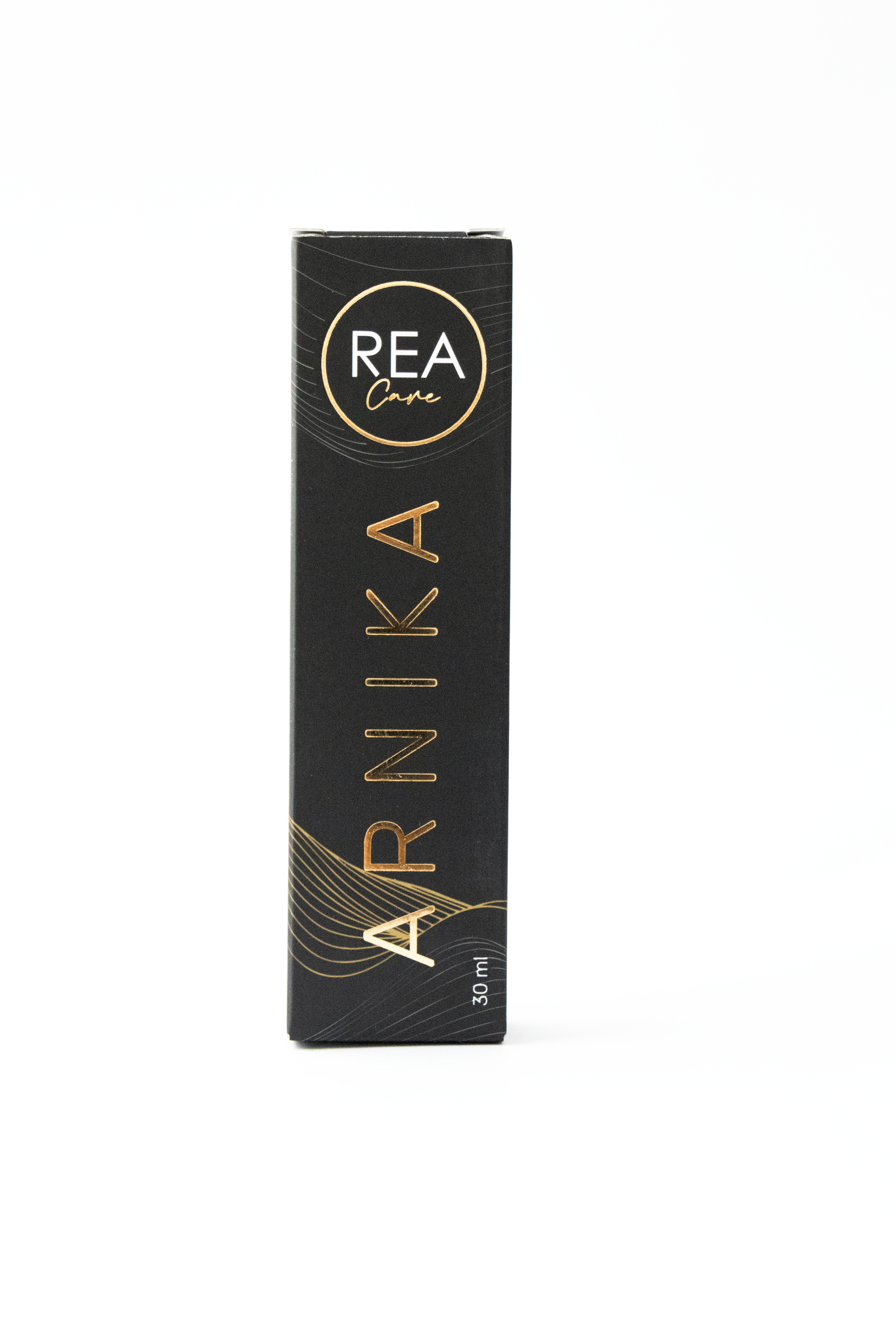 Arnika1
