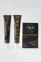Rea Care Deluxe Paket