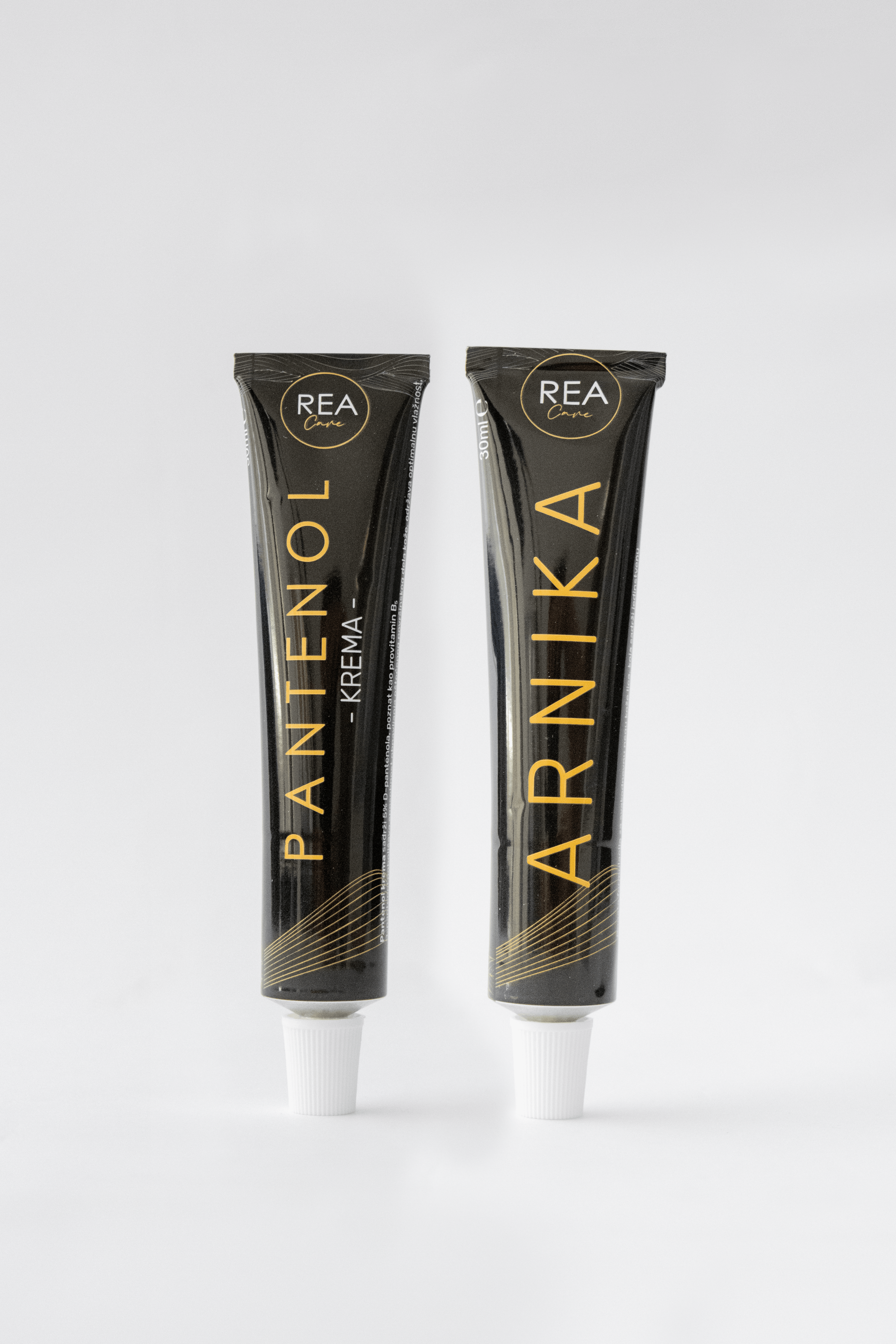 Rea Care Lux Paket