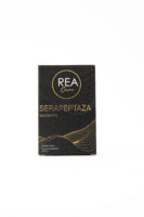 Serapeptaza kapsule
